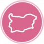 Български производители