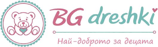 BGdreshki.com